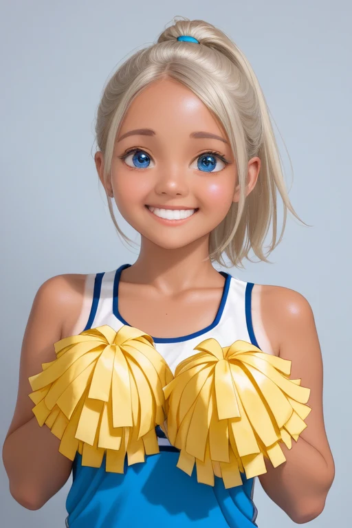 ultra-realistic-portrait-photo-beautiful-year-972832 on boleromix(Pony)