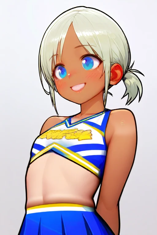 ultra-realistic-portrait-photo-beautiful-year-972832 on Cat Tower (NoobAI XL checkpoint)