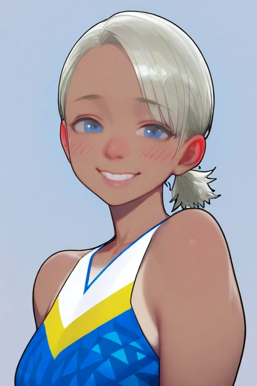 ultra-realistic-portrait-photo-beautiful-year-972832 on Copax TimeLess