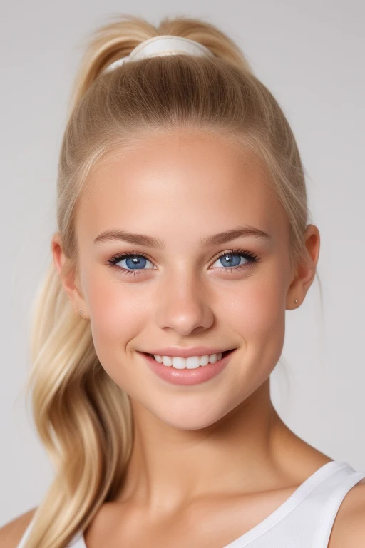 ultra-realistic-portrait-photo-beautiful-year-972832 on CyberRealistic Classic