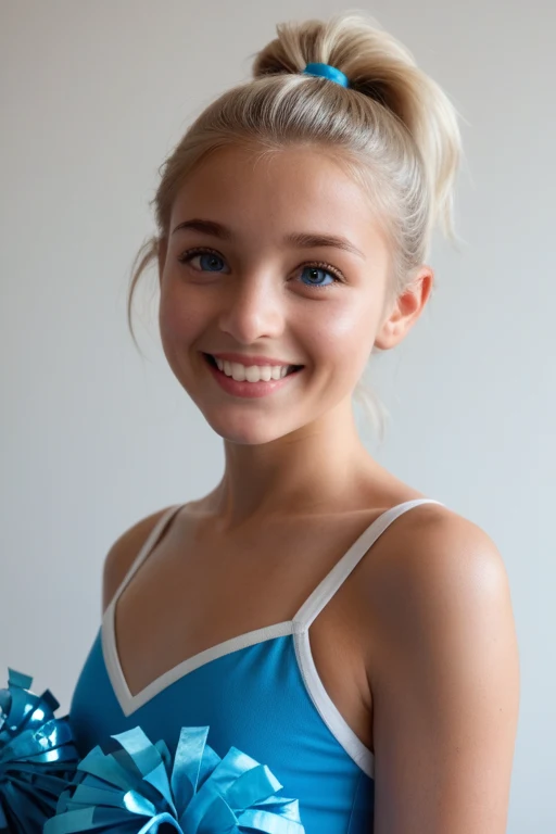 ultra-realistic-portrait-photo-beautiful-year-972832 on CyberRealistic Pony