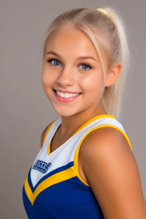 ultra-realistic-portrait-photo-beautiful-year-972832 on epiCRealism XL