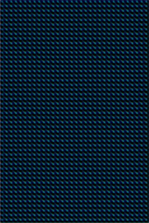 ultra-realistic-portrait-photo-beautiful-year-972832 on Fluxmania