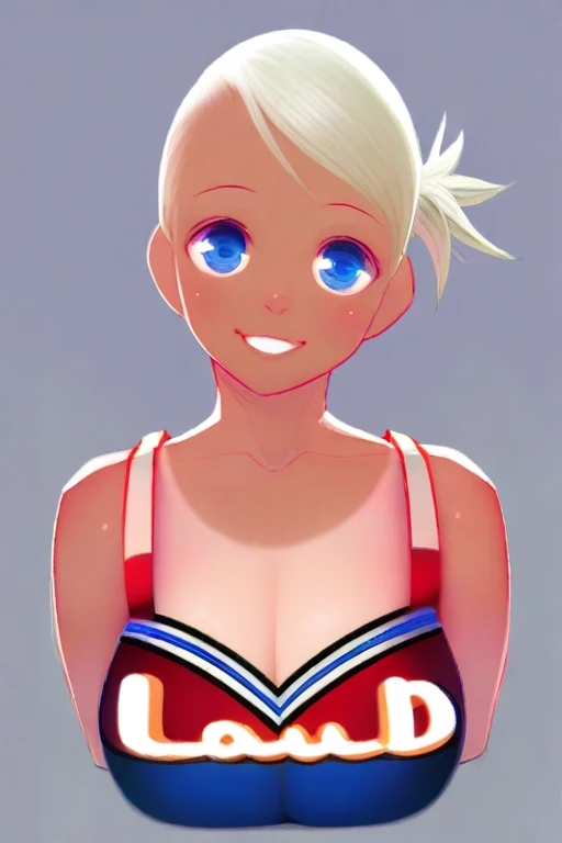 ultra-realistic-portrait-photo-beautiful-year-972832 on Hassaku XL (Illustrious)