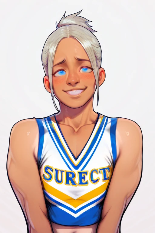 ultra-realistic-portrait-photo-beautiful-year-972832 on HomoSimile XL [Pony, Illustrious, NoobAI]