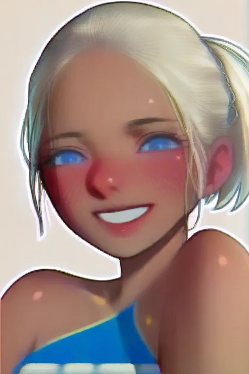 ultra-realistic-portrait-photo-beautiful-year-972832 on IllustriousXL v0.1