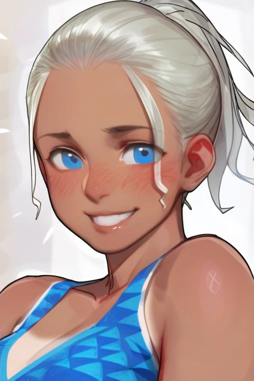 ultra-realistic-portrait-photo-beautiful-year-972832 on Indigo Furry Mix XL