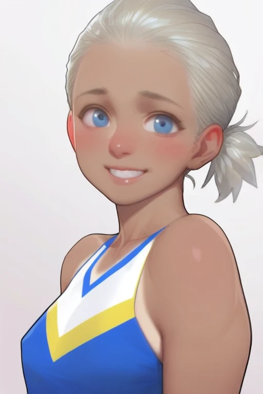 ultra-realistic-portrait-photo-beautiful-year-972832 on Indigo Void Furry Fused XL / Furry NoobAI