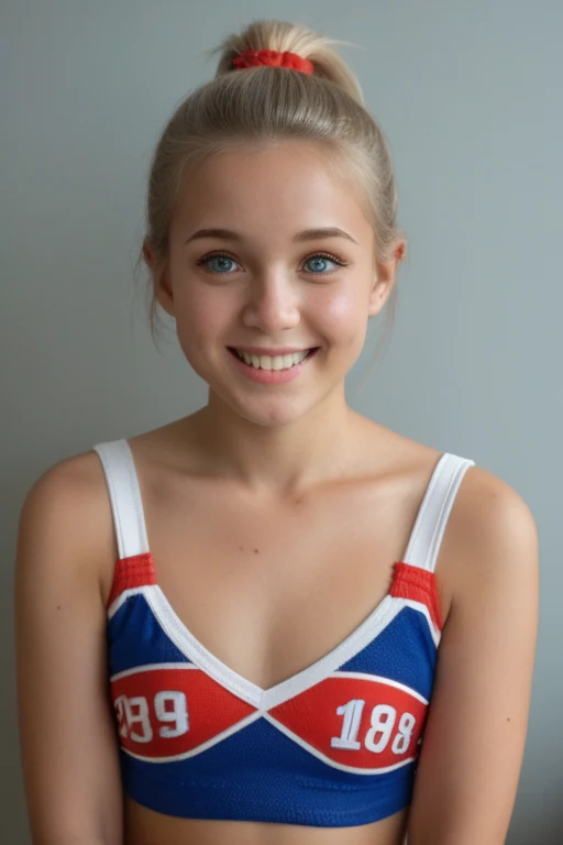 ultra-realistic-portrait-photo-beautiful-year-972832 on iNiverse Mix(SFW & NSFW)