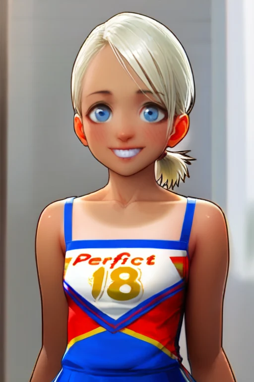 ultra-realistic-portrait-photo-beautiful-year-972832 on ✨ JANKU Trained + Chenkin & NoobAI + RouWei Illustrious XL ✨