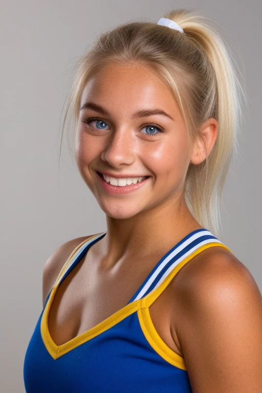 ultra-realistic-portrait-photo-beautiful-year-972832 on Jib Mix Realistic XL