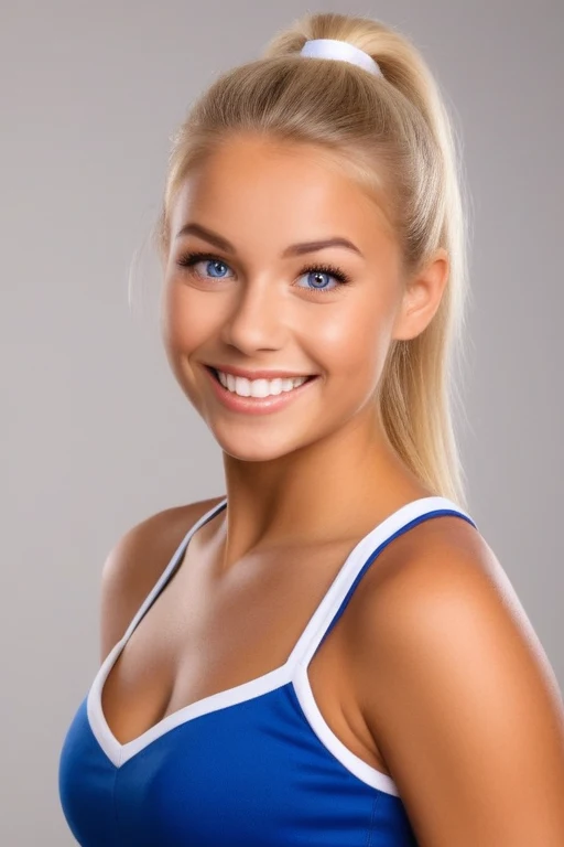 ultra-realistic-portrait-photo-beautiful-year-972832 on Juggernaut XL