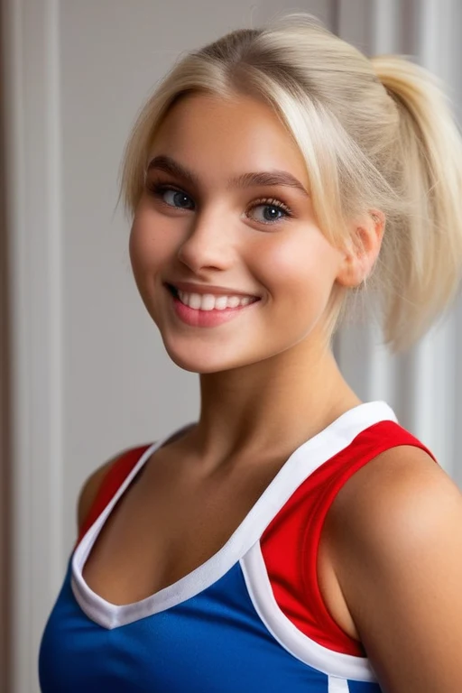 ultra-realistic-portrait-photo-beautiful-year-972832 on LUSTIFY! [SDXL NSFW checkpoint]