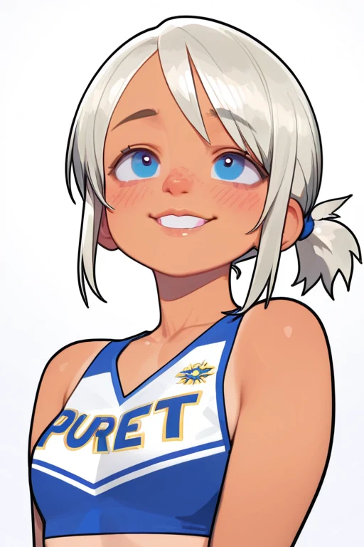 ultra-realistic-portrait-photo-beautiful-year-972832 on Mol_Keun Mix