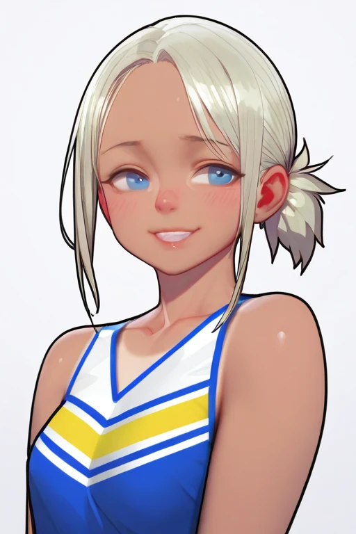 ultra-realistic-portrait-photo-beautiful-year-972832 on Nova Anime XL