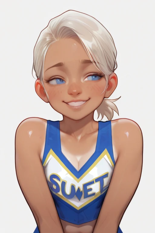 ultra-realistic-portrait-photo-beautiful-year-972832 on Nova Furry XL