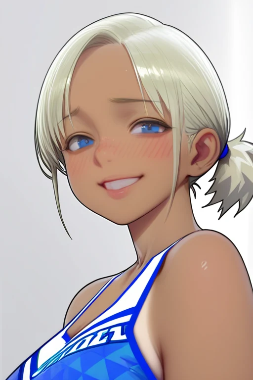 ultra-realistic-portrait-photo-beautiful-year-972832 on One obsession