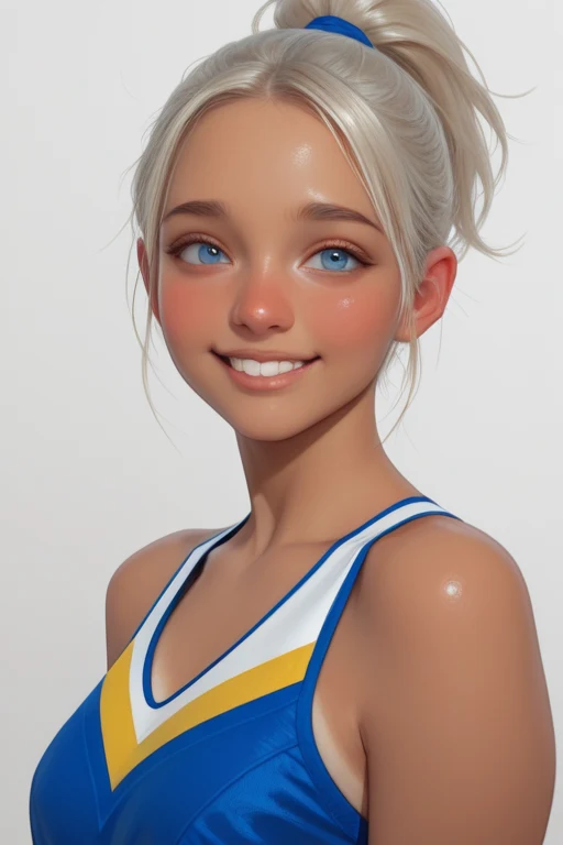 ultra-realistic-portrait-photo-beautiful-year-972832 on PerfectDeliberate