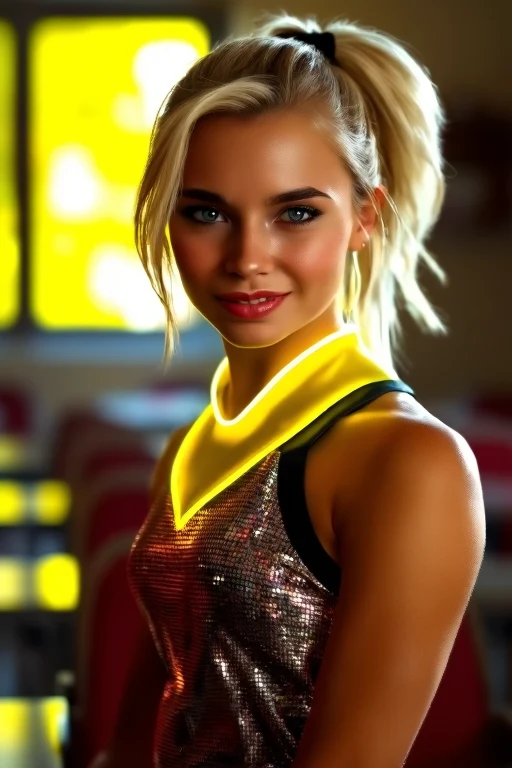 ultra-realistic-portrait-photo-beautiful-year-972832 on PixelWave