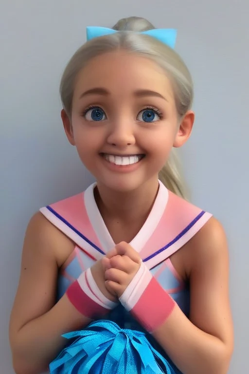 ultra-realistic-portrait-photo-beautiful-year-972832 on Pony Diffusion XL