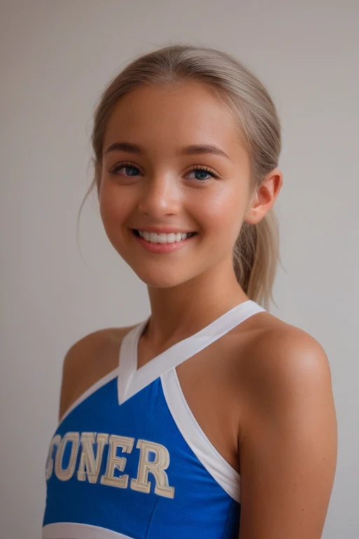 ultra-realistic-portrait-photo-beautiful-year-972832 on Pony Realism 🔮