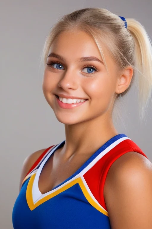 ultra-realistic-portrait-photo-beautiful-year-972832 on PornMaster-色情大师