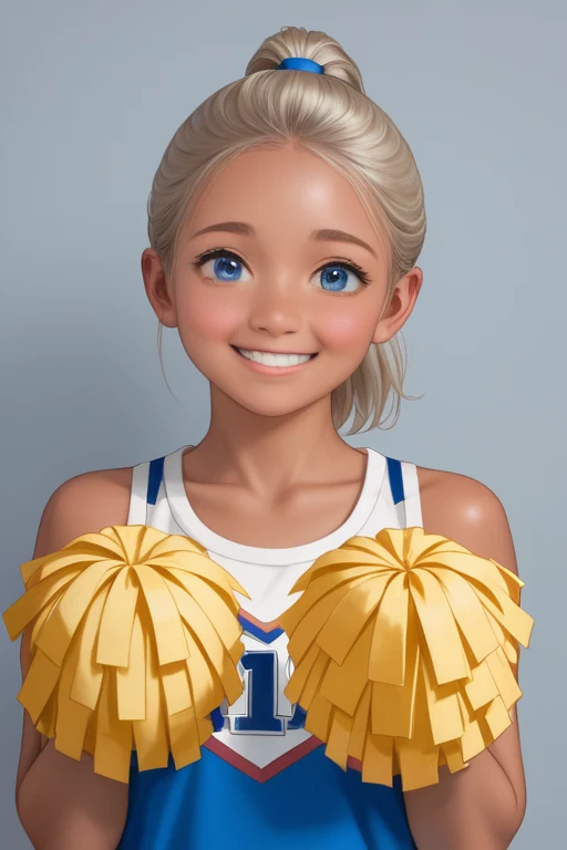 ultra-realistic-portrait-photo-beautiful-year-972832 on Prefect Pony XL