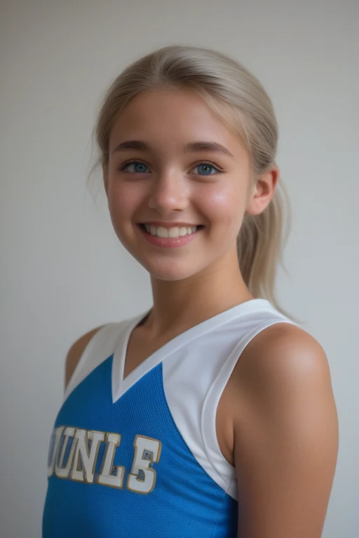 ultra-realistic-portrait-photo-beautiful-year-972832 on Realism By Stable Yogi (Pony)