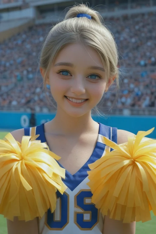 ultra-realistic-portrait-photo-beautiful-year-972832 on RealMixPony