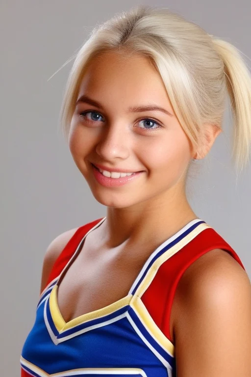 ultra-realistic-portrait-photo-beautiful-year-972832 on The Araminta Experiment (SDXL+Flux)