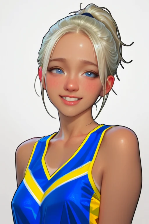 ultra-realistic-portrait-photo-beautiful-year-972832 on Uncanny valley