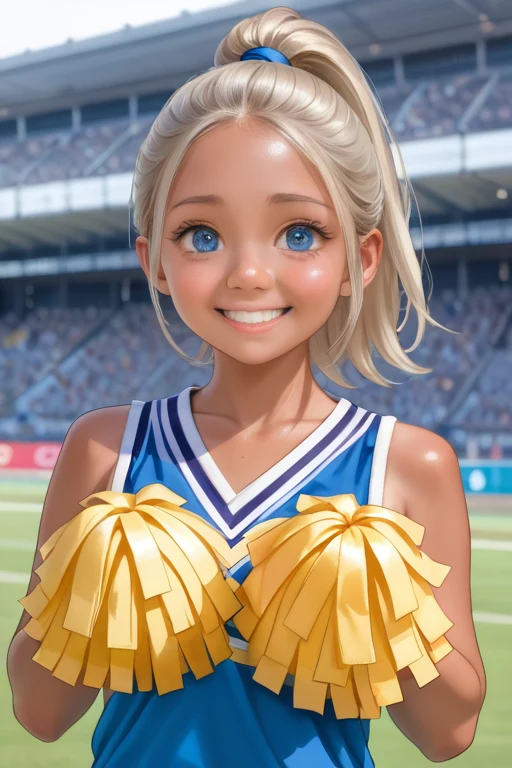 ultra-realistic-portrait-photo-beautiful-year-972832 on WAI-ANI-PONYXL