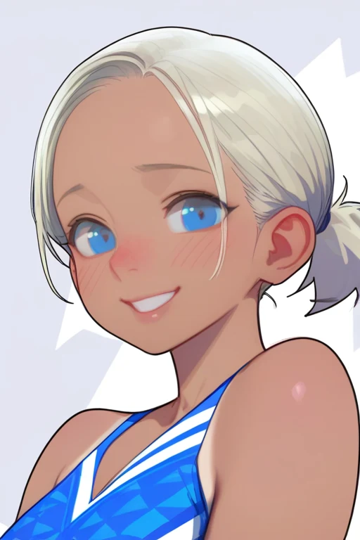 ultra-realistic-portrait-photo-beautiful-year-972832 on WAI-illustrious-SDXL