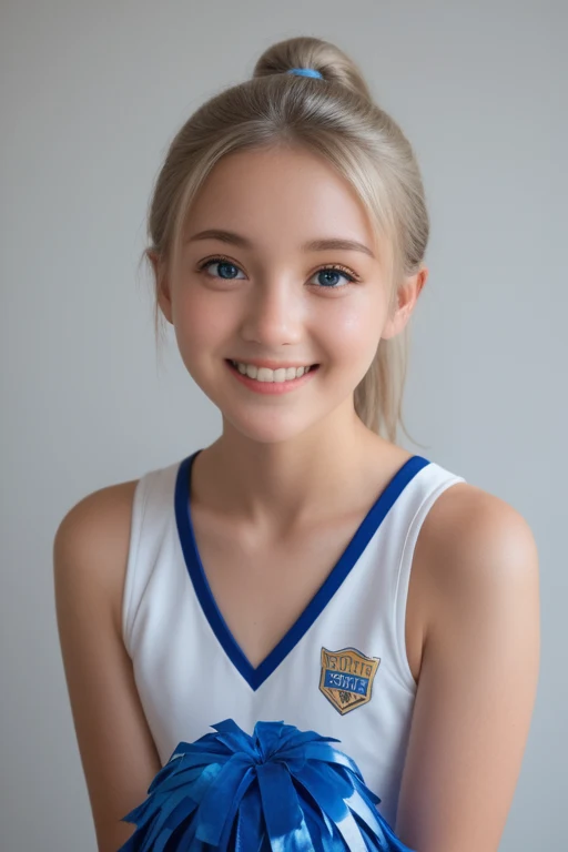 ultra-realistic-portrait-photo-beautiful-year-972832 on WAI-REAL_CN