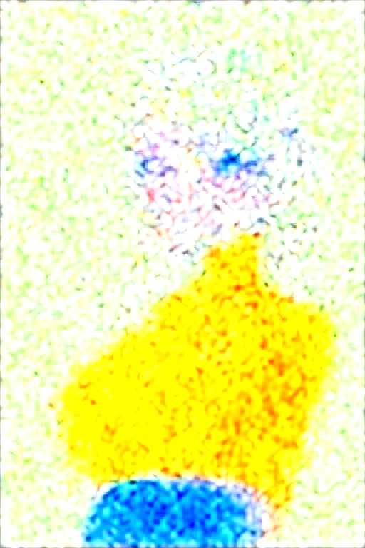 ultra-realistic-portrait-photo-beautiful-year-972832 on WAI-SHUFFLE-NOOB