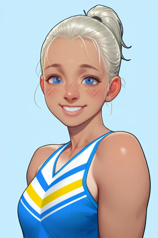 ultra-realistic-portrait-photo-beautiful-year-972832 on YiffyMix