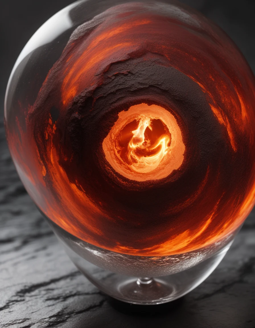 ultradetailed-ultrarealistic-photography-lava-avalanche-glass-10fa6d