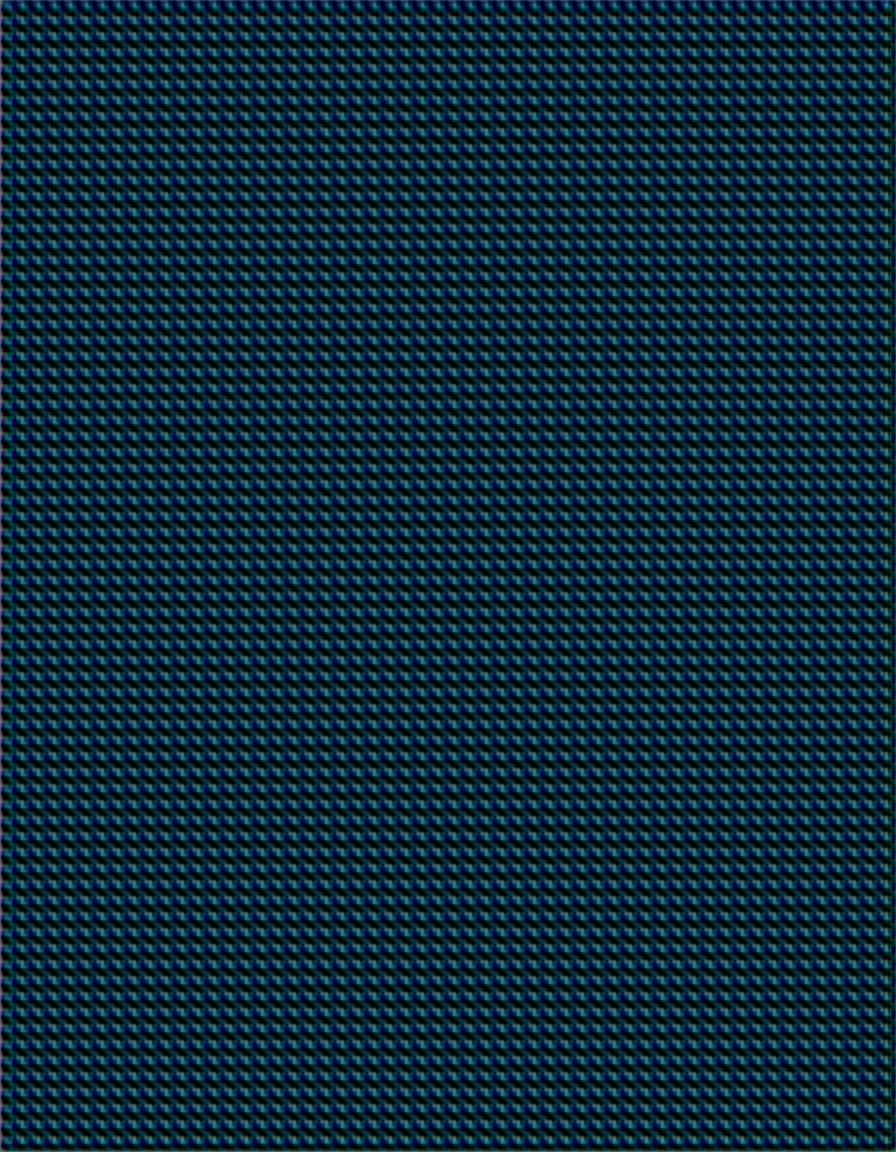 ultradetailed-ultrarealistic-photography-lava-avalanche-glass-10fa6d on Fluxmania