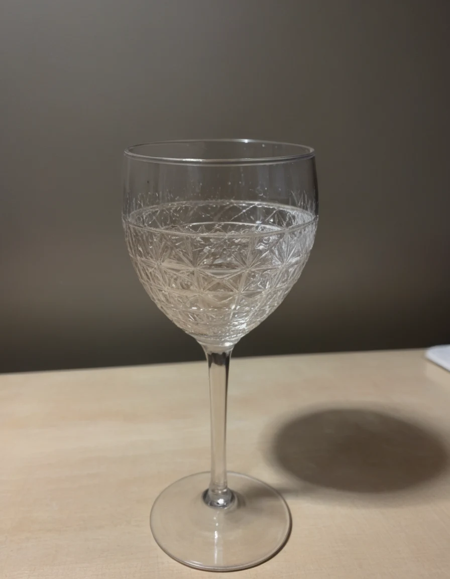 ultradetailed-ultrarealistic-photography-lava-avalanche-glass-10fa6d on iNiverse Mix(SFW & NSFW)