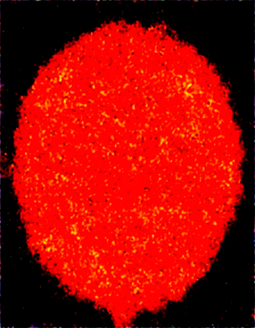 ultradetailed-ultrarealistic-photography-lava-avalanche-glass-10fa6d on Obsession (Illustrious-XL)