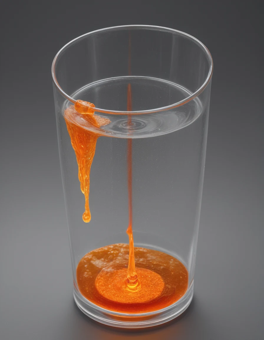 ultradetailed-ultrarealistic-photography-lava-avalanche-glass-10fa6d on WAI-REAL_CN