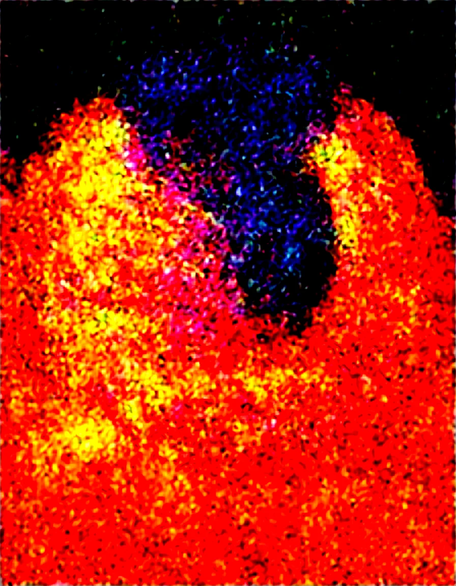 ultradetailed-ultrarealistic-photography-lava-avalanche-glass-10fa6d on WAI-SHUFFLE-NOOB