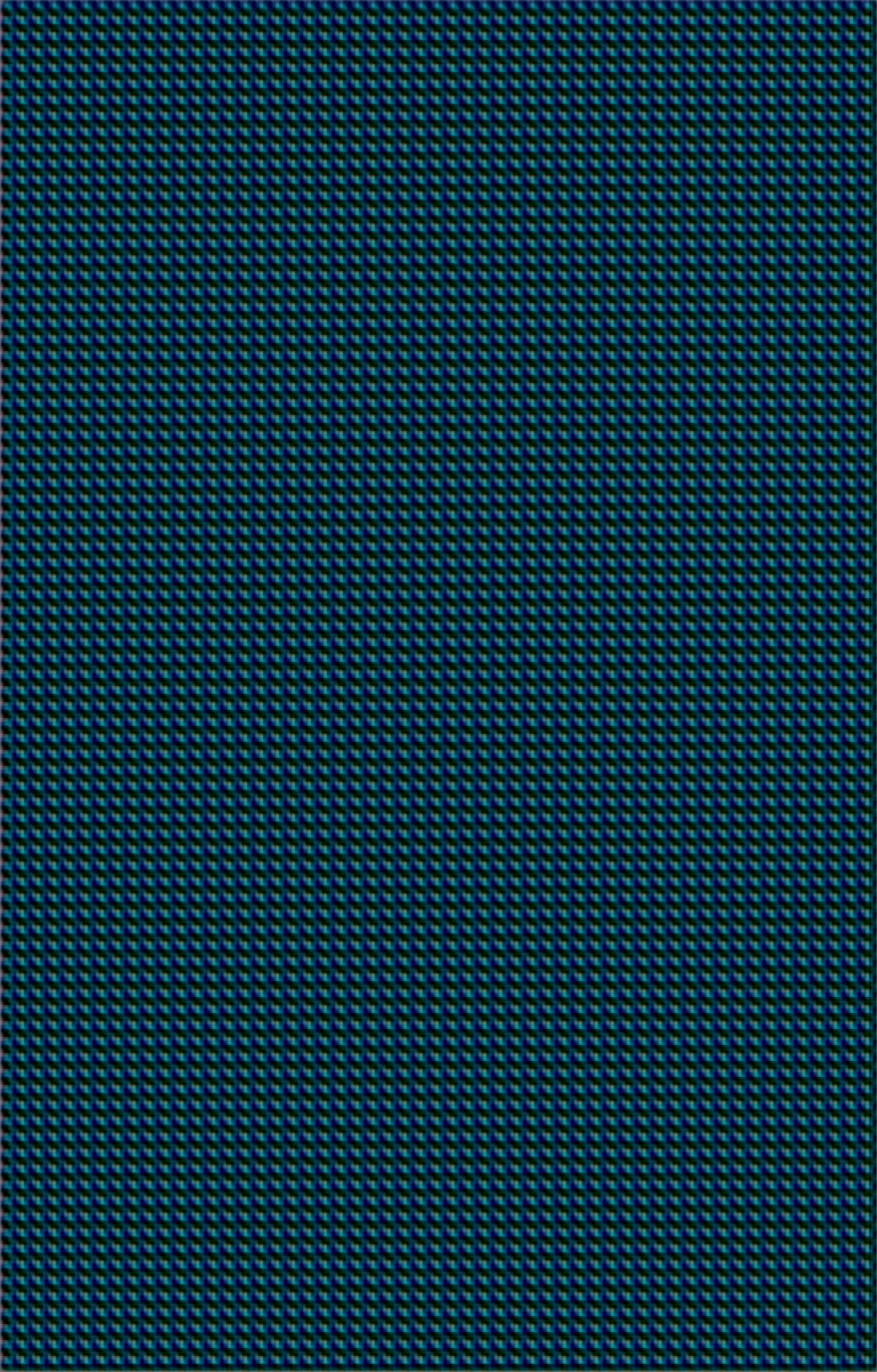 upper-body-portrait-girl-solo-focus-713957 on Fluxmania