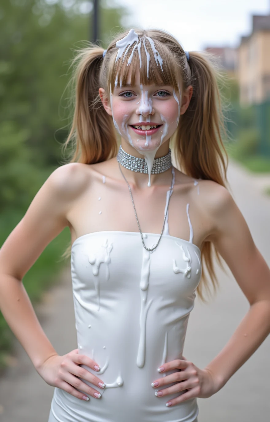 upper-body-portrait-girl-solo-focus-713957 on getphat FLUX Reality NSFW