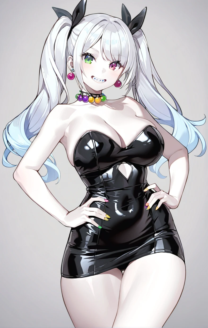 upper-body-portrait-girl-solo-focus-713957 on Indigo Furry Mix XL