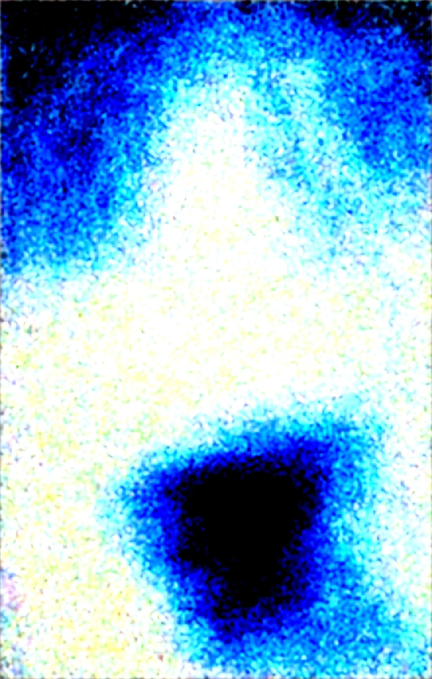 upper-body-portrait-girl-solo-focus-713957 on Obsession (Illustrious-XL)