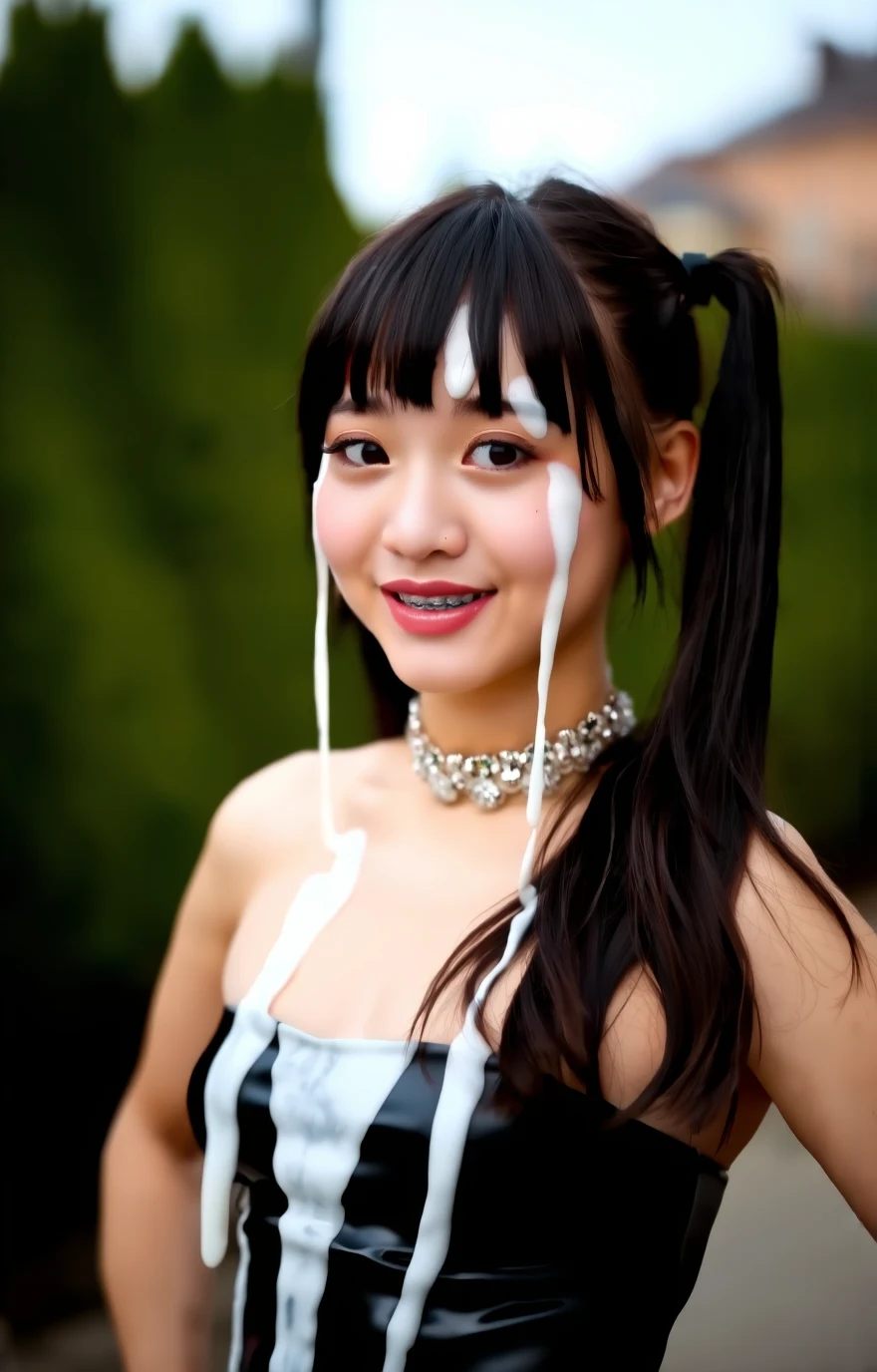 upper-body-portrait-girl-solo-focus-713957 on PixelWave