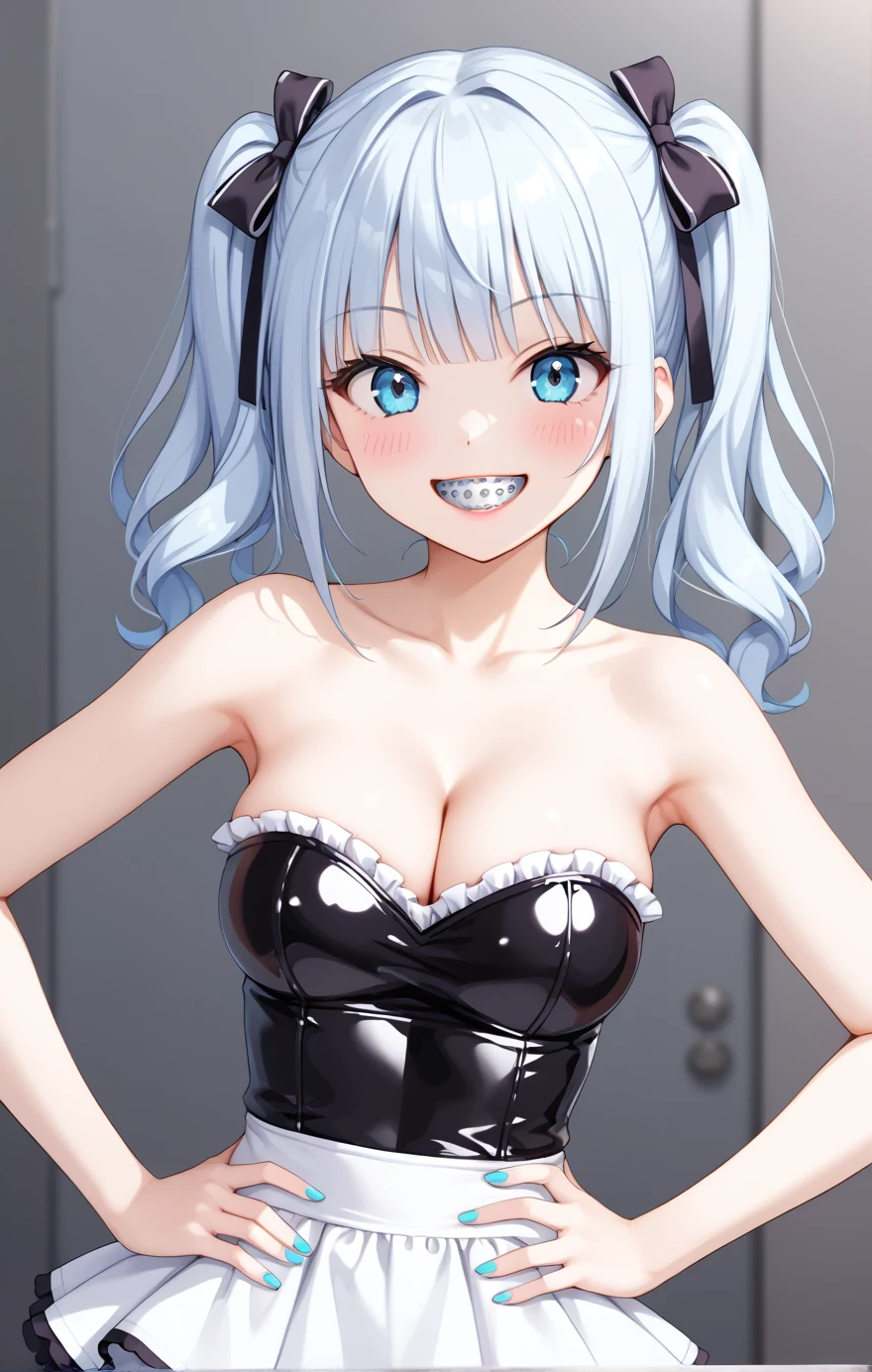 upper-body-portrait-girl-solo-focus-713957 on WAI-ANI-PONYXL