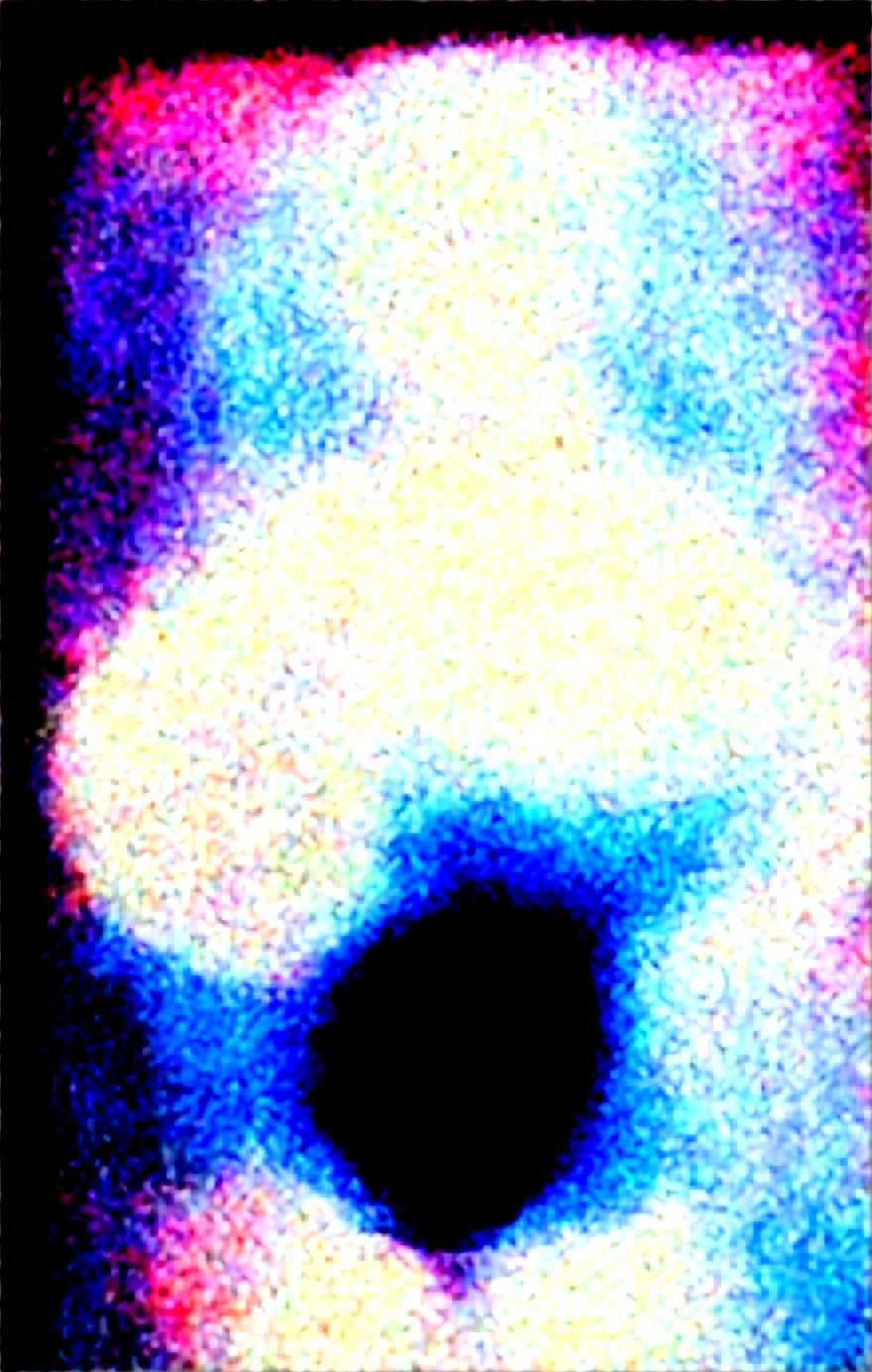 upper-body-portrait-girl-solo-focus-713957 on WAI-SHUFFLE-NOOB