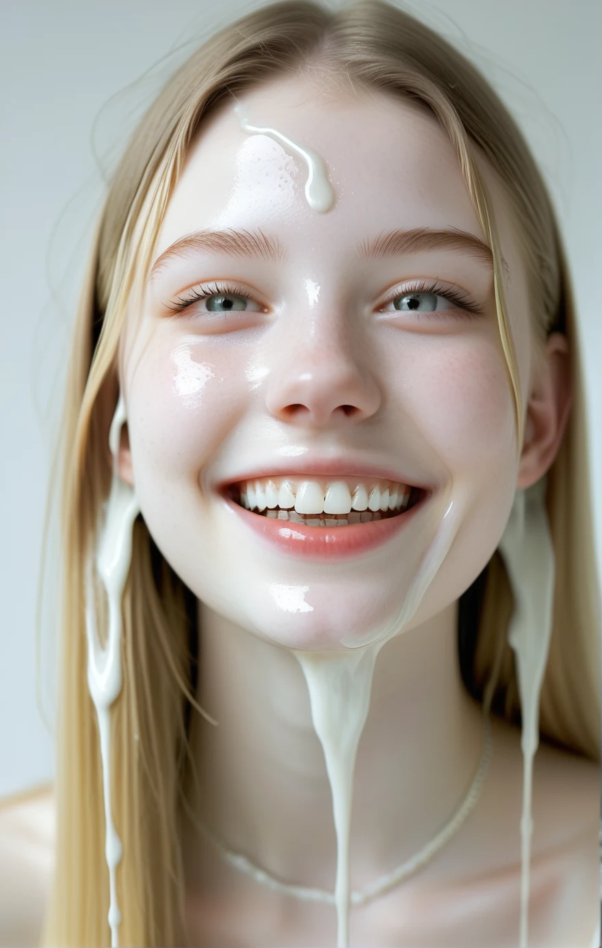 upper-body-portrait-girl-solo-focus-b46d50 on Art Universe